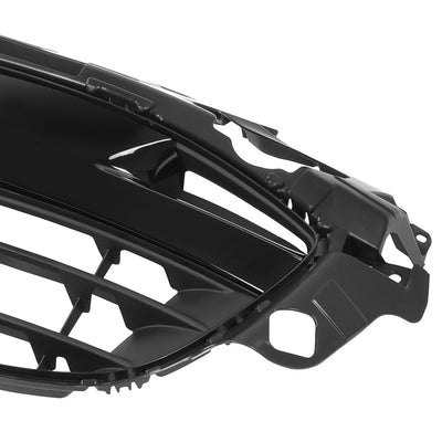 OEM-GR-MA1200214 - 4