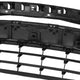 OEM-GR-MA1200214 - 5
