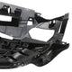 OEM-GR-MA1200214 - 6