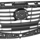 OEM-GR-MA1200216 - 2
