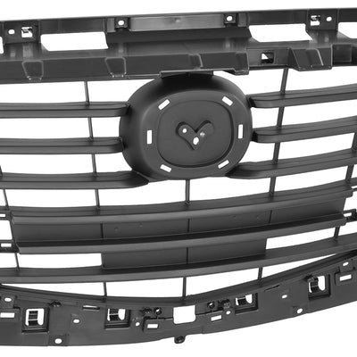 OEM-GR-MA1200216 - 2