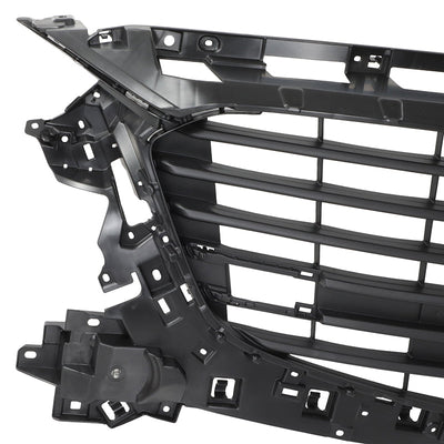 OEM-GR-MA1200216 - 3