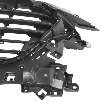 OEM-GR-MA1200216 - 4