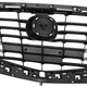 OEM-GR-MA1200216 - 5