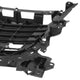 OEM-GR-MA1200216 - 6