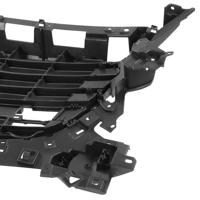 OEM-GR-MA1200216 - 6
