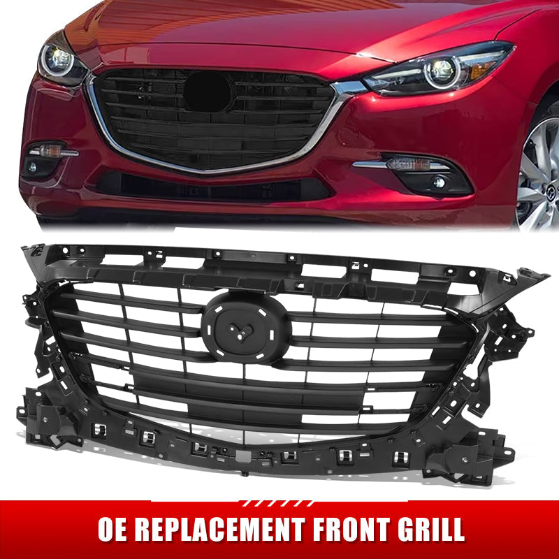 OEM-GR-MA1200216 - 1