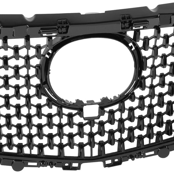 OEM-GR-MA1200217 - 2