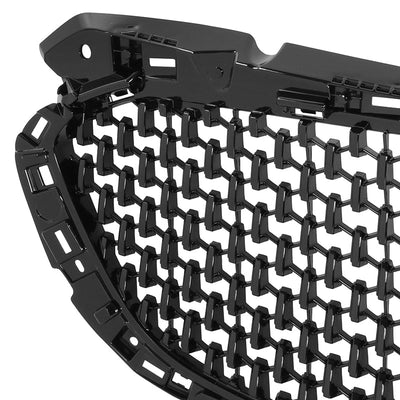 OEM-GR-MA1200217 - 3