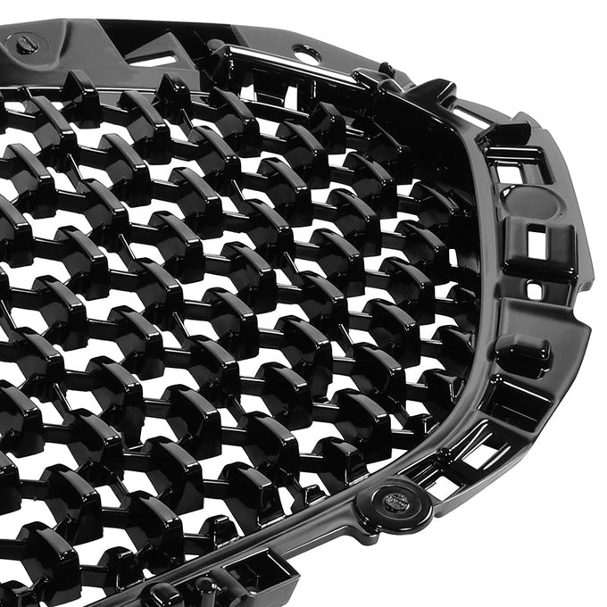 OEM-GR-MA1200217 - 4