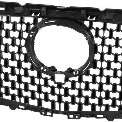 OEM-GR-MA1200217 - 5