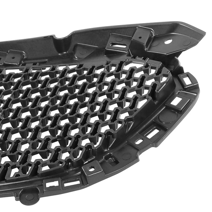 OEM-GR-MA1200217 - 6