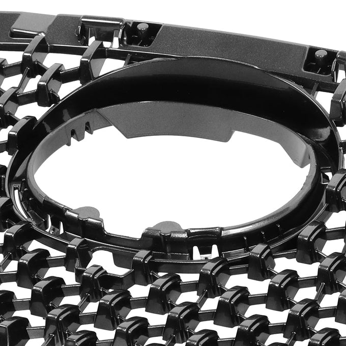 OEM-GR-MA1200218 - 2