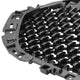 OEM-GR-MA1200218 - 3