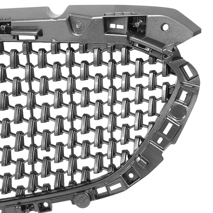 OEM-GR-MA1200218 - 4