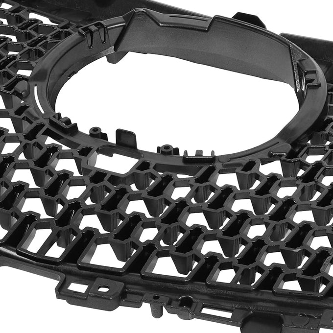 OEM-GR-MA1200218 - 5