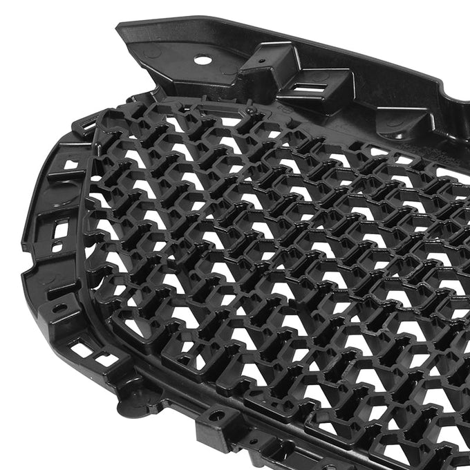 OEM-GR-MA1200218 - 6