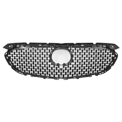 OEM-GR-MA1200218 - 7