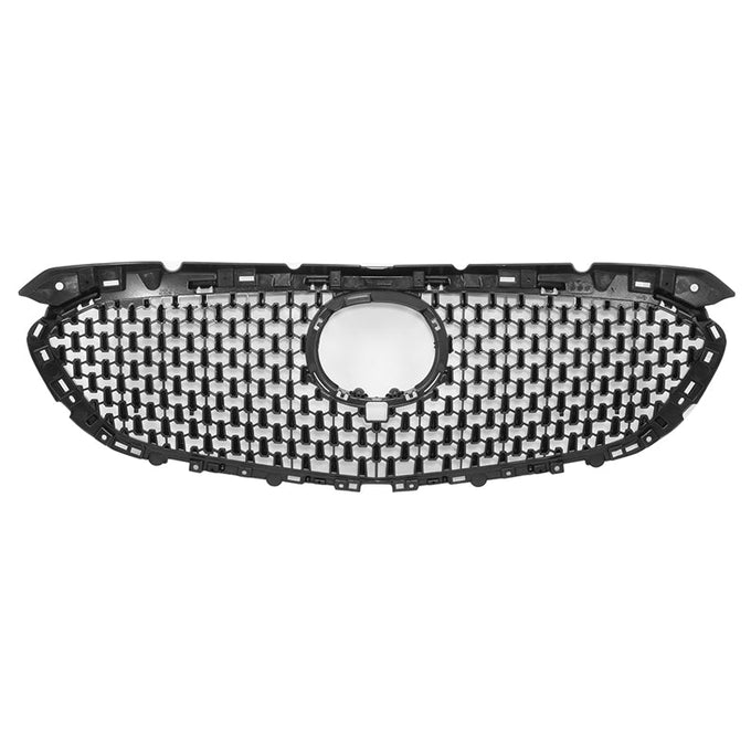 OEM-GR-MA1200218 - 7