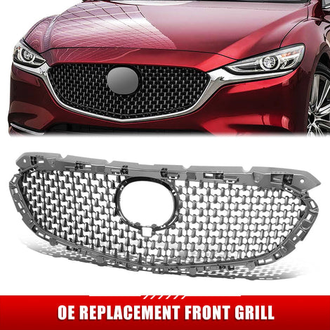OEM-GR-MA1200218 - 1