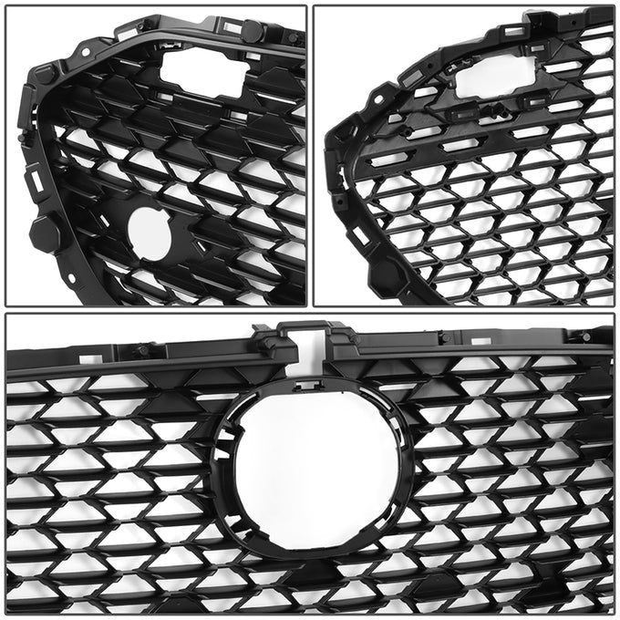 OEM-GR-MA1200219 - 2