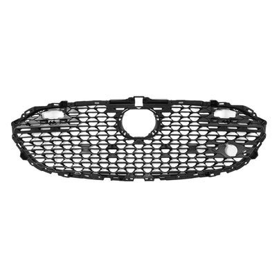 OEM-GR-MA1200219 - 3