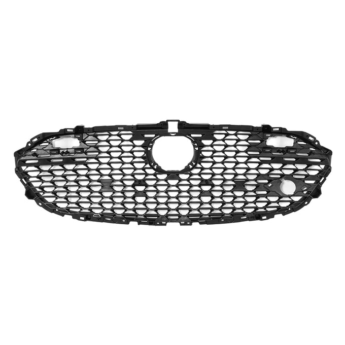 OEM-GR-MA1200219 - 3