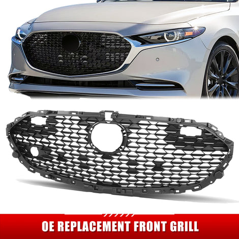 OEM-GR-MA1200219 - 1