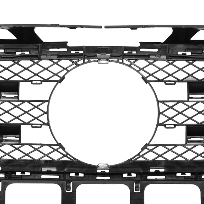 OEM-GR-MB1200166 - 5