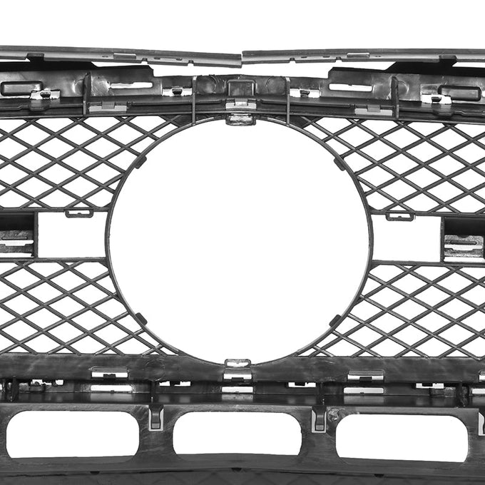 OEM-GR-MB1200171 - 5