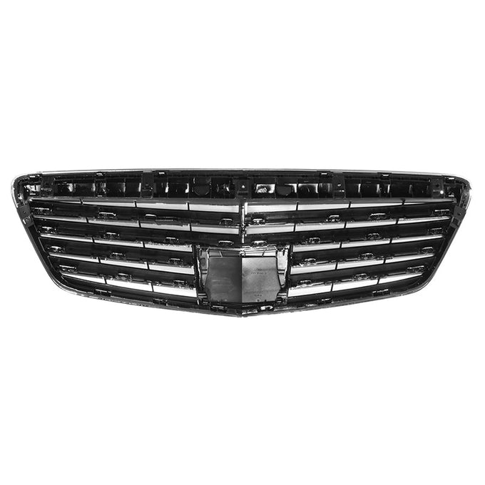 OEM-GR-MB1200184 - 7