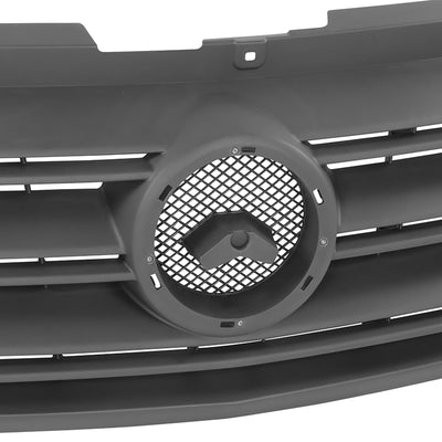 OEM-GR-MB1200206 - 2