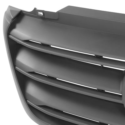 OEM-GR-MB1200206 - 3