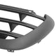 OEM-GR-MB1200206 - 4