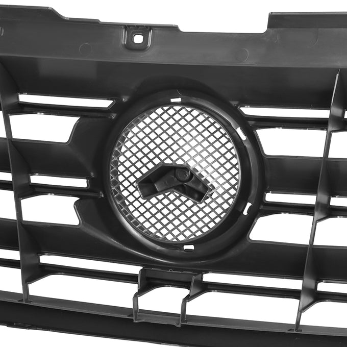 OEM-GR-MB1200206 - 5