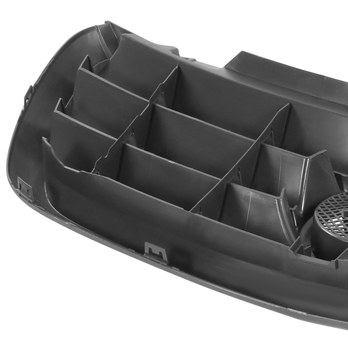 OEM-GR-MB1200206 - 6