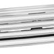 OEM-GR-MC1200101 - 2