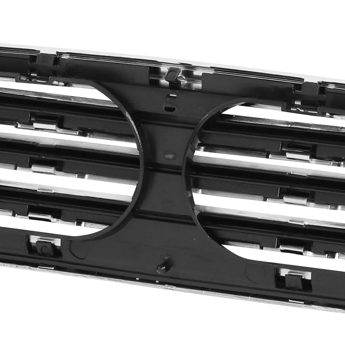 OEM-GR-MC1200101 - 5