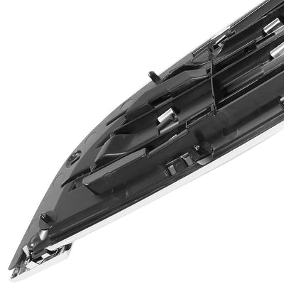 OEM-GR-MC1200101 - 6