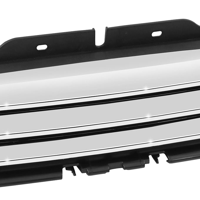 OEM-GR-MC1200102 - 2