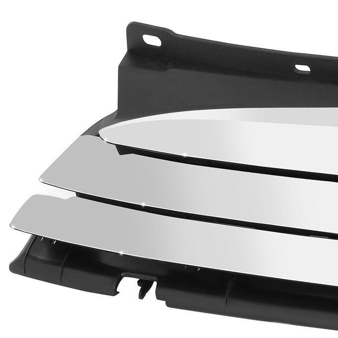 OEM-GR-MC1200102 - 3