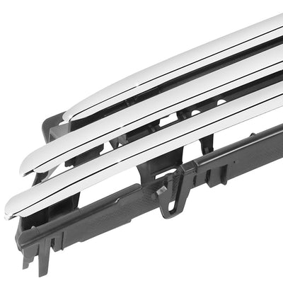 OEM-GR-MC1200102 - 4