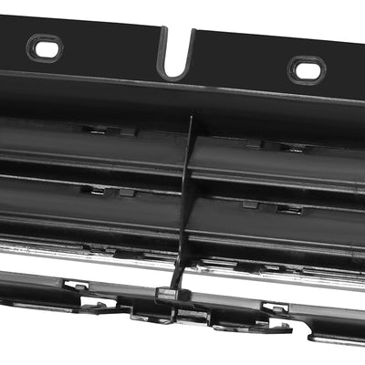 OEM-GR-MC1200102 - 5
