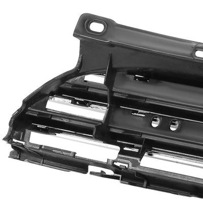 OEM-GR-MC1200102 - 6