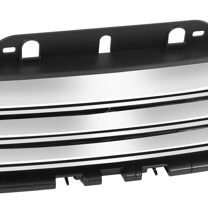 OEM-GR-MC1200103 - 2