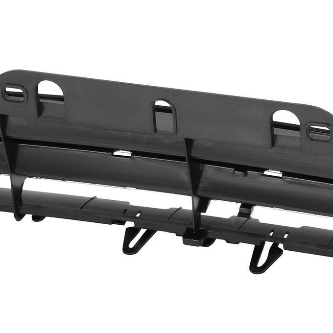 OEM-GR-MC1200103 - 5