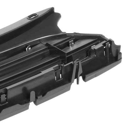 OEM-GR-MC1200103 - 6