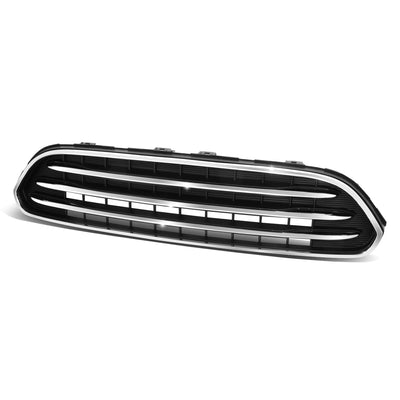 OEM-GR-MC1200107 - 1