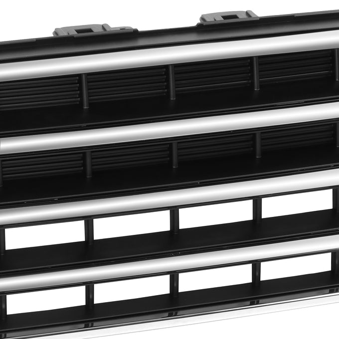 OEM-GR-MC1200107 - 2