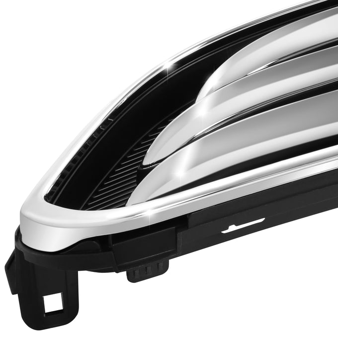 OEM-GR-MC1200107 - 3